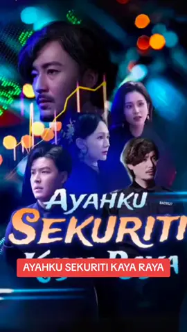 Ep. 30 | Ayahku Sekuriti Kata Raya Wesly adalah seorang CEO muda sukses yang memulai semuanya dari nol. Tapi, dia malah bertemu dengan ayahnya, Leo, yang merupakan sekuriti di sebuah perjamuan mewah. Semua orang mengira Leo tidak dipermalukan untuk menghargai Wesly. Namun, kelakukan Leo benar-benar membuat Wesly malu. Tapi mereka semua tidak tahu, Leo yang tampak lusuh ini sebenarnya adalah seorang pebisnis kaya raya yang menyembunyikan identitasnya. #drakor #dracin #sekuriti  #masukberanda #fyp #fyptiktok #dramatiktok #omahdrama #chinesedrama #dramakorea #dramachina #anakkayadarirakyatbiasa