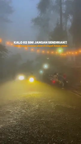 Ajakkin temen atau keluargamu!! 📍kembali ke alam Rimba #kembalikealam #cafe24jam #puncakbogor #kampungrimba #kembalikealamrimba #puncak #cafeviral #visitpuncak #cafepuncak #24jam 