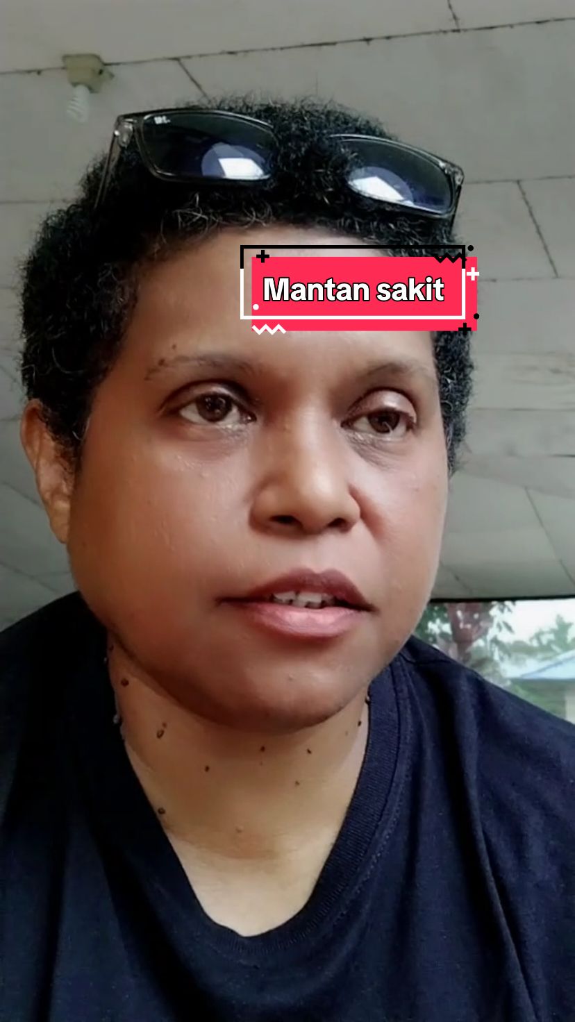 Ketika jadi dokter dan pasien adalah mantan pacar #kontenkomedi  #kontenlucu #ikuttrend  #ikutrame  #ikuttrendtiktok  #mantan #fyp  #fypシ  #fypシ゚viral 