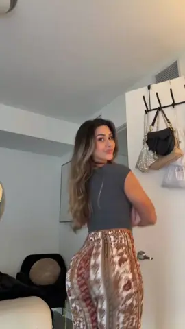 @itsbaby_briiiannaa 