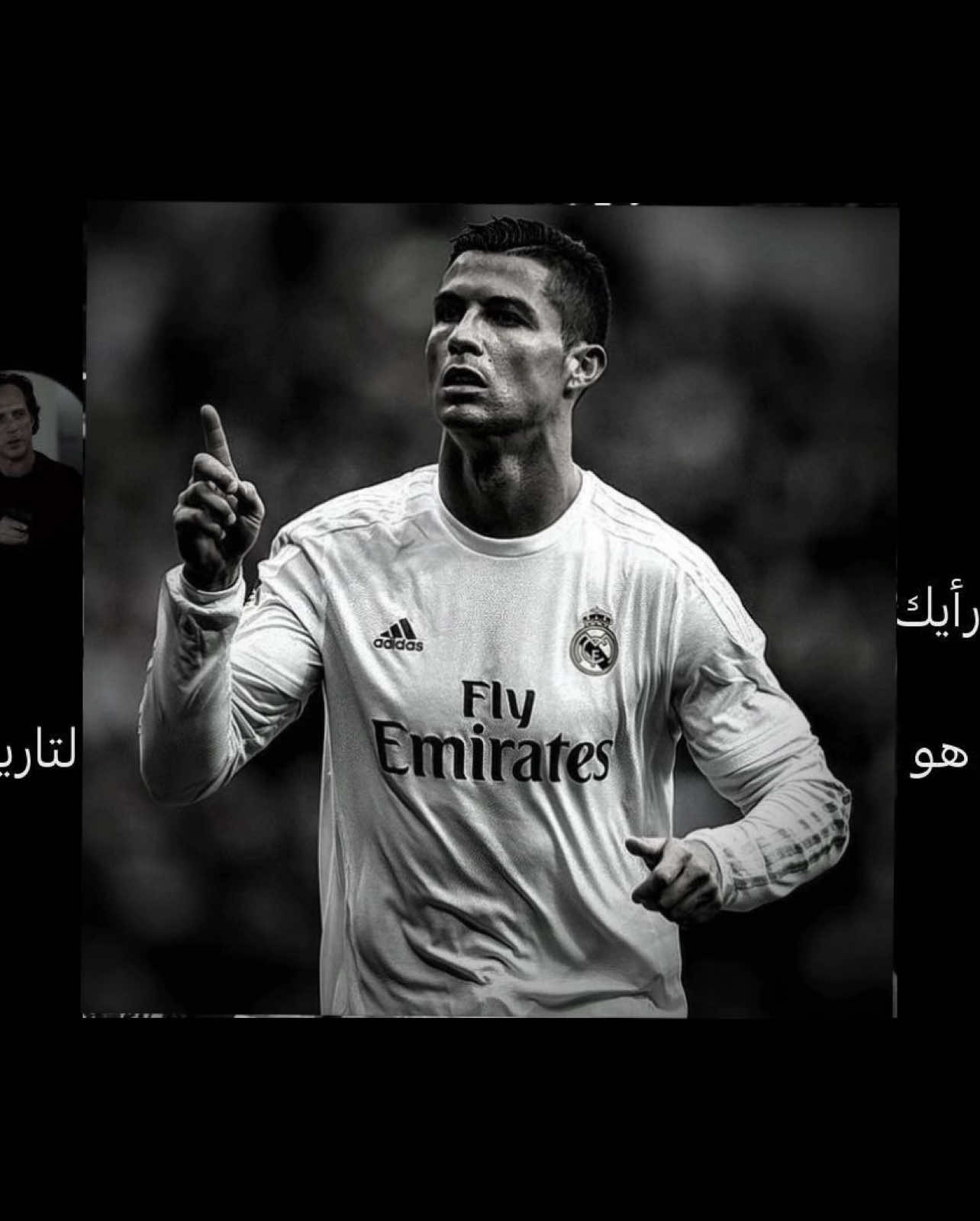 الافضل بالتاريخ //// اللقطات بالقناة بالبايو 🔥 #ronlado #cristianoronaldo #cristiano #mahone #prisonbreak #بريزون_بريك #fyppppppppppppppppppppppp #viral 