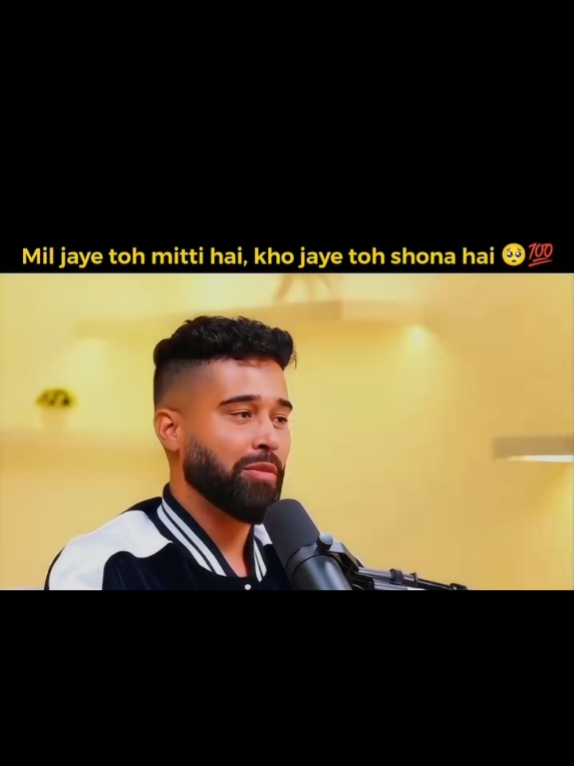 Tag someone .......#winningspeech #karanaujla #punjabisongs #punjabireels #punjabimusic #punjabitiktok #punjabistatus #punjab #chandigarh #haryana #canada #delhi #tiktokindia #tiktokedits #explorepage #foryoupage #thoughts 