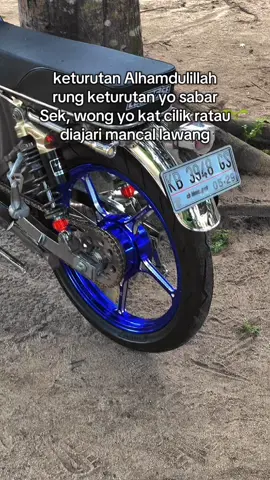 #cb #cbdownsize #cbindonesia #cb125se #cbgank🤙 #fypp #furyuopage #beranda #fypシ゚viral 