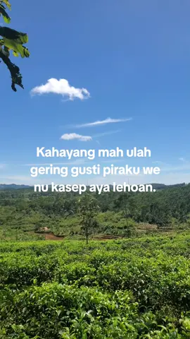 #storysunda🍁 #fyp #semuaorang 
