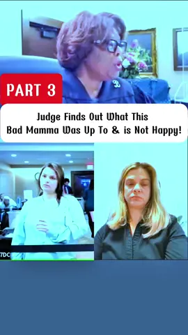 #court #courtroom #crime #judge #law #crazy #sovereign #usa #trending #foryou 