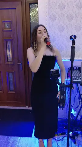 Многая літа 