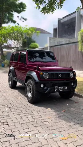 Cinematic in si katana custom dulu😍 #custom #katana #suzuki #katanaindonesia #suzukikatana