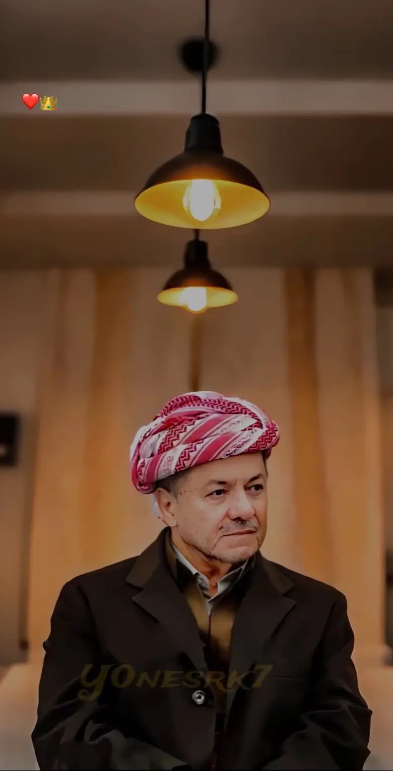 #SAROK #بارزاني👑💛 #barzani👑مالابارزانbarzani👑🦅🇭🇺 #بارزاني_ناسنامه_گه_لي_كورده