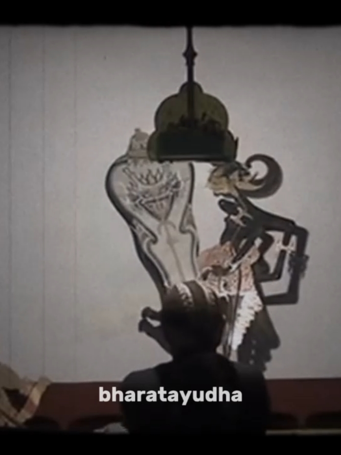 Perang Bharatayudha | Wayang Kulit Ki Seno Nugroho . . #wayangkulit #kisenonugroho  #bharatayudha #kamarstudio  #katakkerak #wayangpurwa 