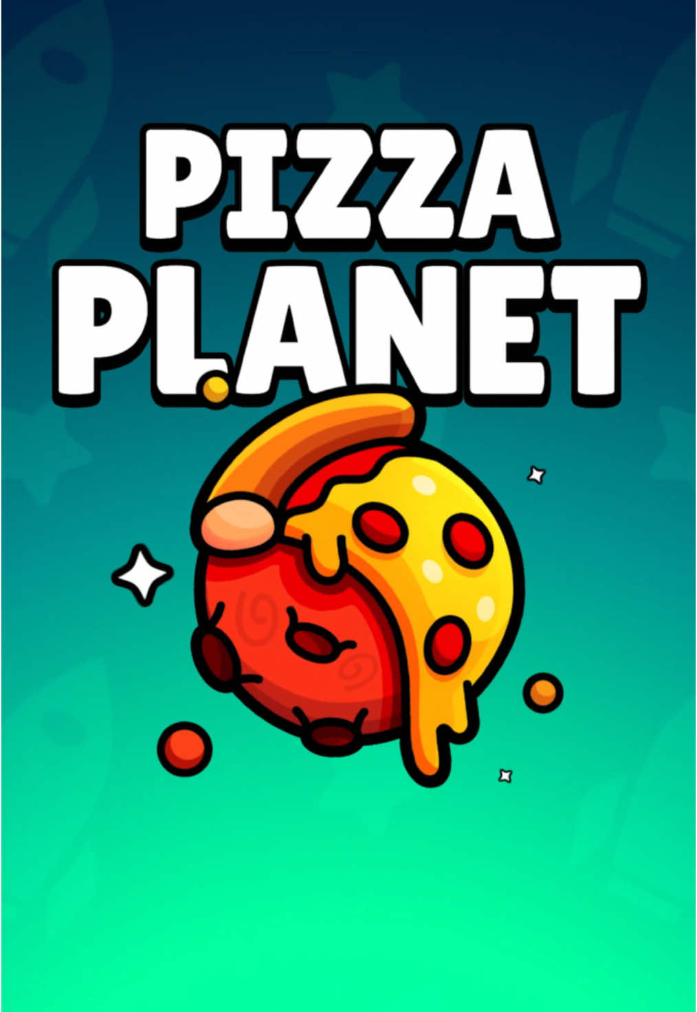 🍕 Get Meeple and Surge Lightyear for FREE in the Pizza Planet Event! 🍕 🕹️ Collect Pizza Slices and use them in the Pizza Planet Shop to get progression, Starr Force Skins, and other Cosmetics, Presents, and even the new Brawler Meeple for FREE! 🎲 Meeple will be available in the Pizza Planet Shop on January 9th! 🍕 You can get Pizza Slices mainly from the Arcade Scoreboard contests, but they'll also be in Special Quests, daily in the (regular) Shop, and in the Pizza Planet Shop when revealing the daily offers! 👾 Climb to the top of the Arcade Scoreboards by winning matches and playing well! (Oh no) 🏒 Brawl Hockey and Special Delivery are here together with tons of new 2v2 Game Mode variations! 🧑‍🚀 The FREE Surge Lightyear Skin will be available at the end of a daily freebie chain starting today, so make sure to collect Surge soon! 🤖 To maximize your chances of unlocking him during the event, Surge will also be available for Pizza Slices or Gems! And the Surge Lightyear Skin will be available for free for 4 months in case you still prefer to unlock him with Credits 🛸 New Starr Force Season Brawl Pass is live NOW! Check out the full details of the Pizza Event in the article in-game to find out how many total Pizza Slices you can earn from each part of the event, more details on how the Scoreboard contests work, and don't even dare reply to the question at the end...