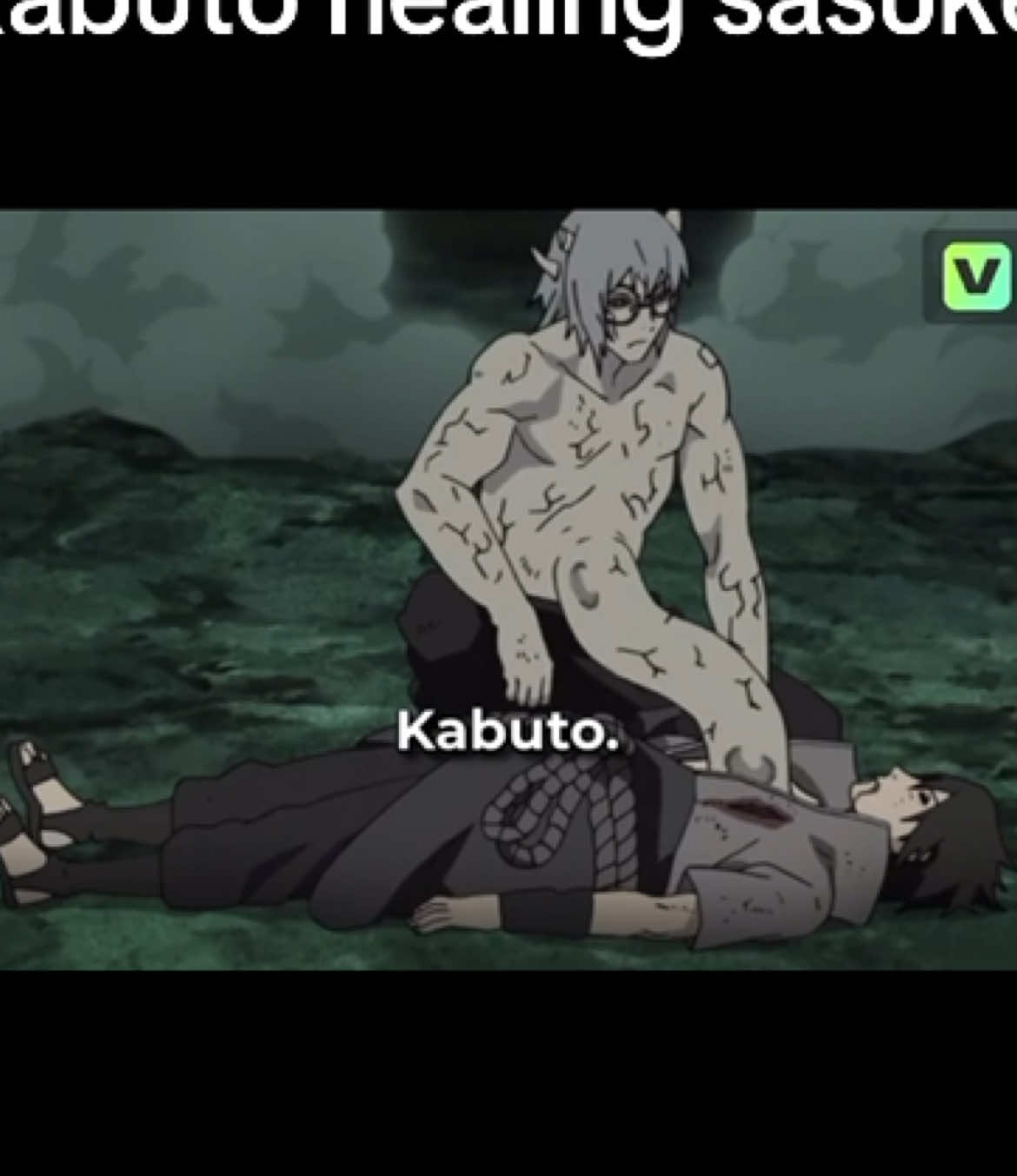 #kabuto #kabutoyakushi #mightguy #guysensei #gaara #gaarakazekage #gaaraofthesand #madarauchiha #madara  #hagoromo #hagoromootsutsuki #hamura #hamuraotsutsuki #rinneganeye #kaguya #kaguyaootsutsuki #kaguyaotsutsuki #otsutsuki #otsutsukiclan #kakashi #kakashihatake #kakashisensei #sakura #sakuraharuno #obito #obitouchiha #obito_uchiha #sasuke #sasukeuchiha #sasukexsakura #sasUkexnaruto #sasukeeeeee #uchihasasuke #jinchuriki #ninetails #ninetailsfox #kurama🦊  #kurama #kuramanaruto #kuramamode #tentails #obito #obitouchiha #obito_uchiha #sharingan #sharinganeyes #mangekyousharingan #mangekyou #sageofsixpaths #rinnegan #mangekyou_sharingan #naruto #narutoshippuden #narutouzumaki #sagemode  #narutoclips #anime #animefyp #animeclips #animefight #animescene #fyp #viral #blowthisup 