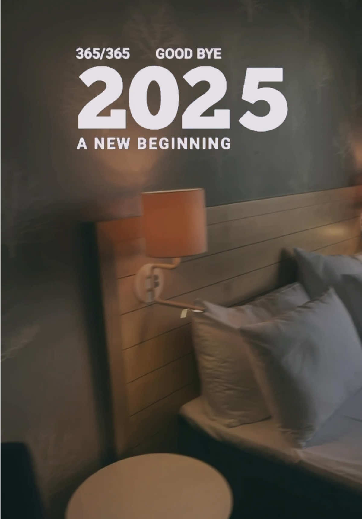 A new beginning 2025 • ✨❤️‍🩹 #newyear #2025 #bye2024 #2024 #bye #byebye #fyp #fypシ゚ #viral #explore #tiktok #سنه_جديده #٢٠٢٥ #٢٠٢٤ #باي #السويد #مالمو #sweden #sverige #malmo #malmö #تيكتوك #الشعب_الصيني_ماله_حل😂😂 #مالي_خلق_احط_هاشتاقات🦦 #مالي_خلق_احط_هاشتاقات🧢 