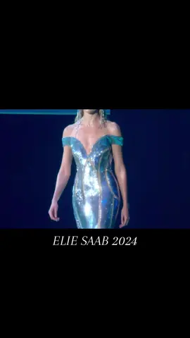 #fyp #explore #eliesaab 💎 