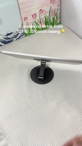The quality 😫❤️ #phoneholder #phonestand #ipadholder #ipadstand #phoneaccessories 