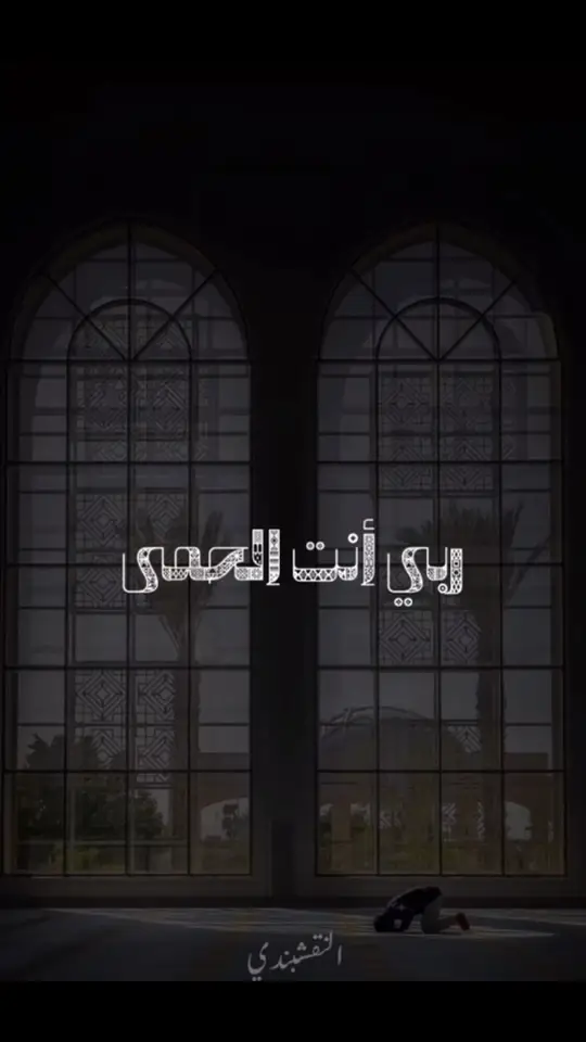 #ابتهالات🎙️📻 #ابتهالات #النقشبندي #النقشبندي_ابتهالات #النقشبندي_ابتهالات