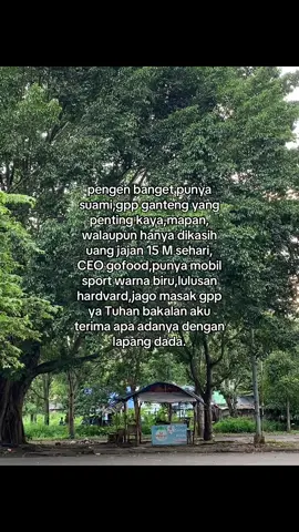 gpp ya Allah aku ikhlas bgt:) #kidstersenyum 