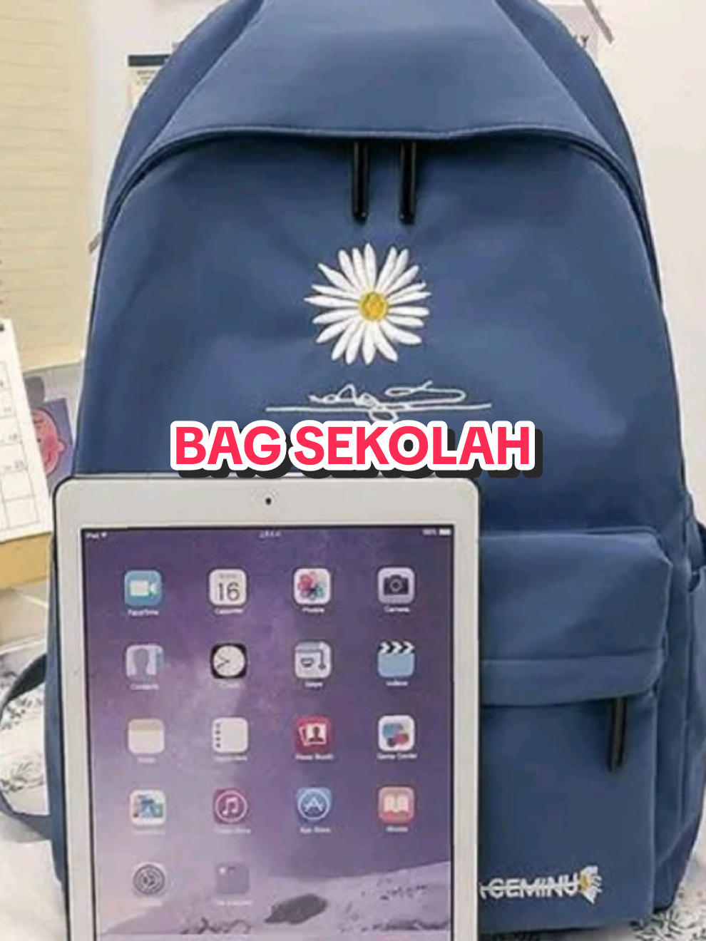 [PART 115] BAG SEKOLAH LAWA DAN TAHAN LASAK. #bag #bagsekolah #bagbudak #bagwanita #baglelaki #bagperempuan #bagbelakang #bagmurah #bagviral #baglawa #bagcomel 