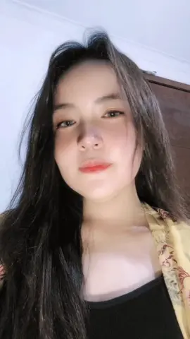 #fypp 