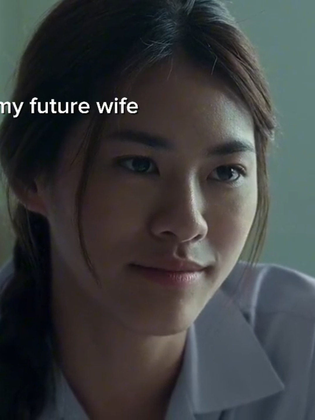 MY FUTURE #GIRLFROMNOWHERE #girlfromnowheres2ep4 #emiamily #emibonnie #glactress #fyp