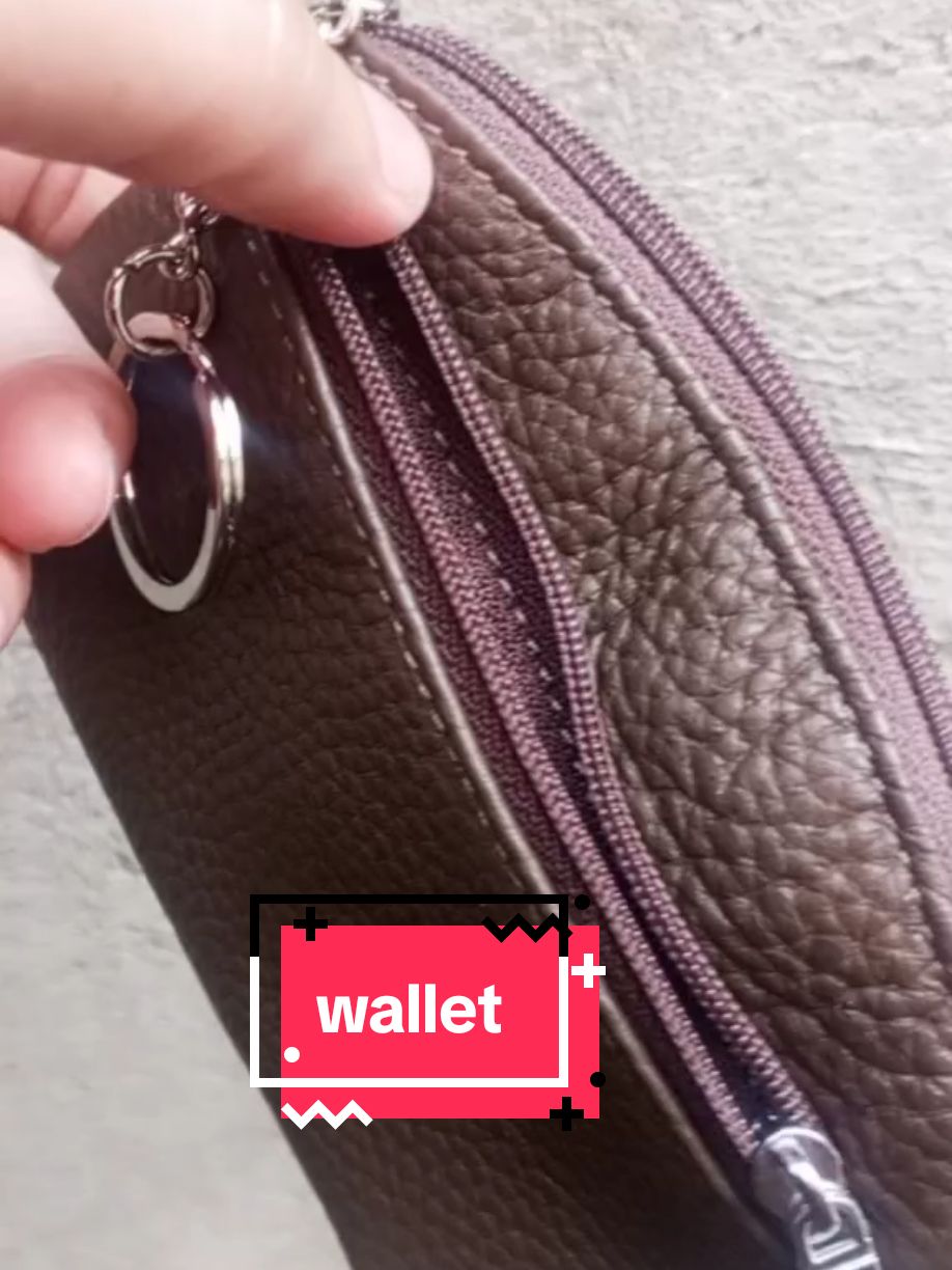 #creatorsearchinsights #wallet  #buyhere 