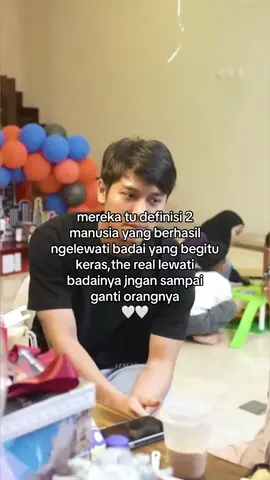 🥹🥹 #leslar #lestykejorarizkybillar #leslarlovers #abangl #TikTokAwardsID #kejora #lesti_billar #billar #rizkybillar #lestikejora #lestibillar #lesti_kejora #masukberanda #fouryoupage #fyp #berandatiktok #trending @Rizky Billar @Lesti Kejora 