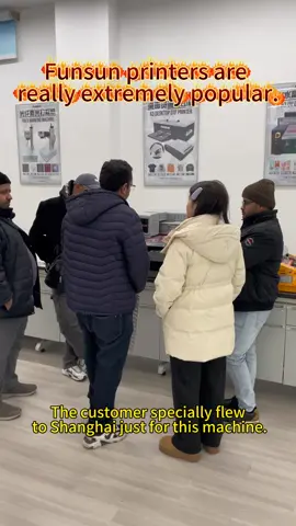 FUNSUN laser marking machine, easy to operate, door to door shipping #laser fiber machine #laserengraving #pod #metalprinting #personality  #uvprinter#uvdtfprinter#uvcrystalprinter#impresorauv#uvflatbedprinter#glassprintingmachine#crystalengravingmachine#impresiondedisenopersonalizadoencamisetas#uvdtf#uvdtfprinting#wooduvprinter#manufacturerpriceuvprinter#impresorauvfunsun#a4uvdtfprinter#dtffilm#printondemand#uvledprinter#uvprinterforcrystal#tintauvdealtacalidad#woodprint#woodprinting