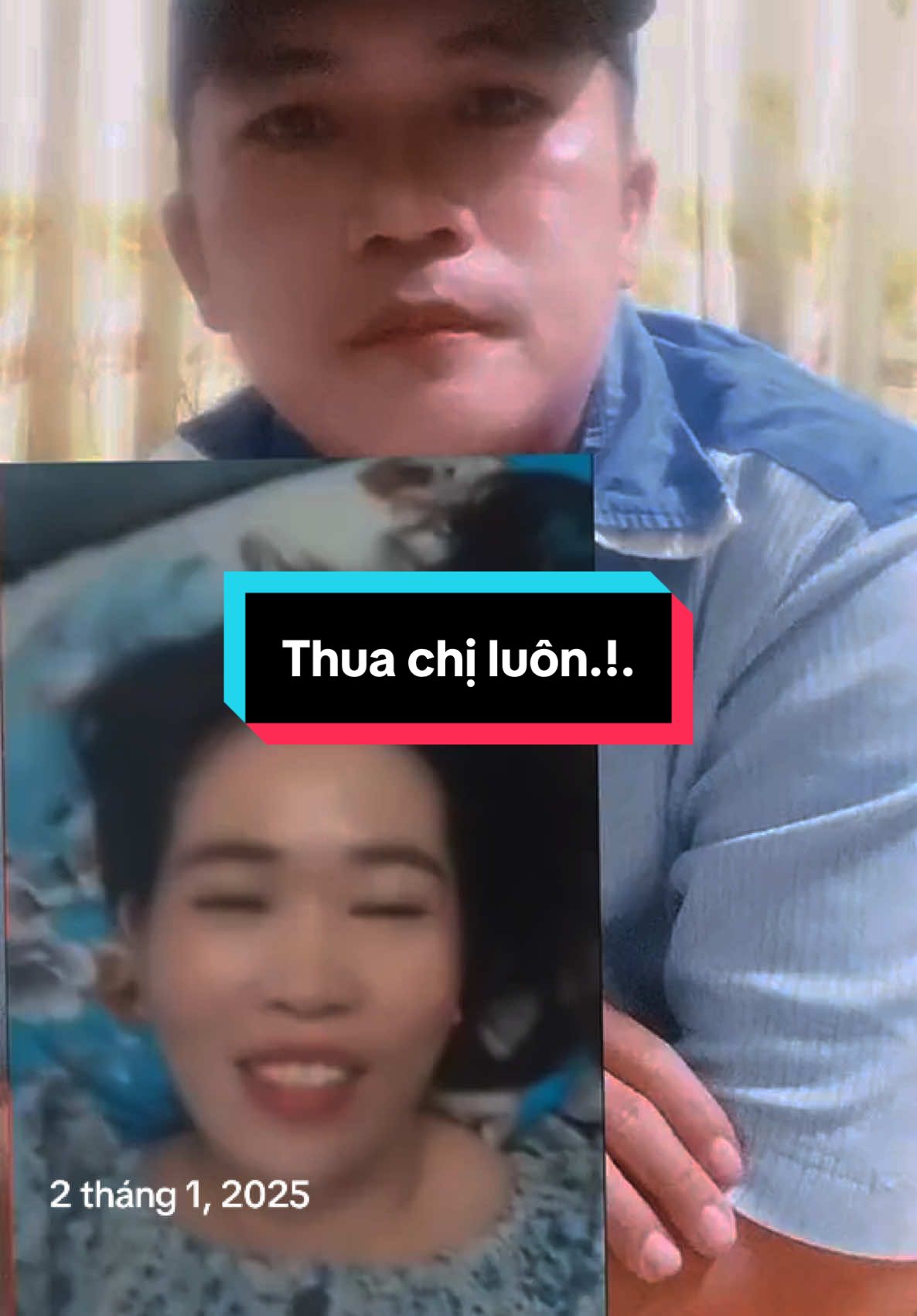 Thua chị luôn.!. niệm xưa #ak66 #akcakhia #hello2025 #ak66 #kỷ niệm xưa 