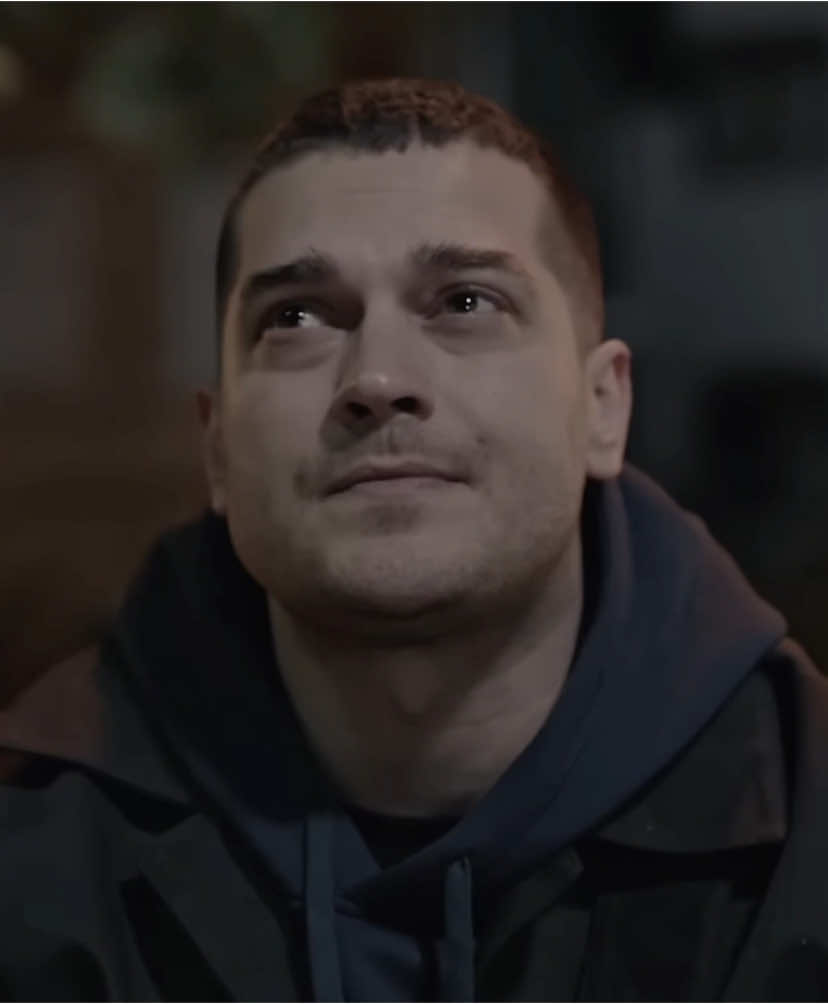 Uyan… #keşfetteyizzz #dağhan #aydan #gaddar #gaddardizi #cagatayulusoy 