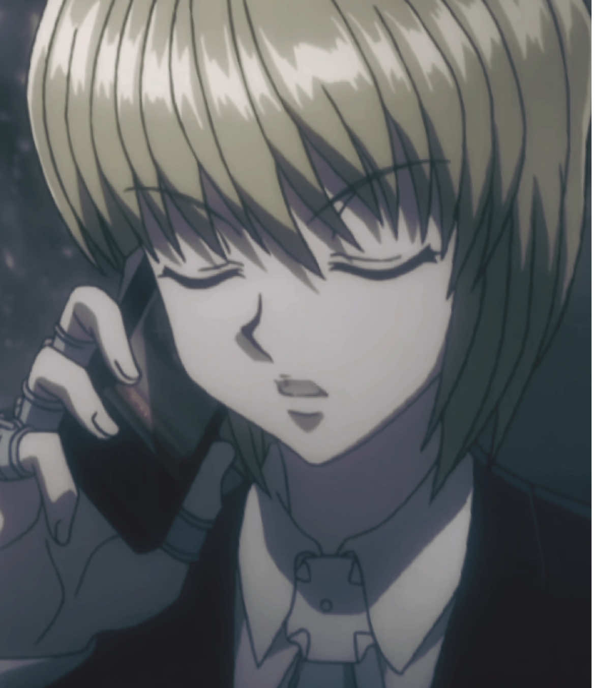 ⋆˚࿔ #KURAPIKA || this is slowly turning into a kurapika fp || TAGS : #HUNTERXHUNTER ##KURAPIKAKURTA##HXH#hunterxhunter #hunterxhunteredit #hunterxhunter2011 #hunterxhunterkurapika #hxh #hxhedit #hxh2011 #hxhkurapika #kurapika #kurapikakurta #kurapikaedit #kurapikakurtaedit #kurapikasupremacy #kurapikachains #fyp #fypシ #blowup #viralvideo #targetaudience #moots? #hxhedits #kurapikakurtaedit #kurapikahxh #fyppppppppppppppppppppppp 