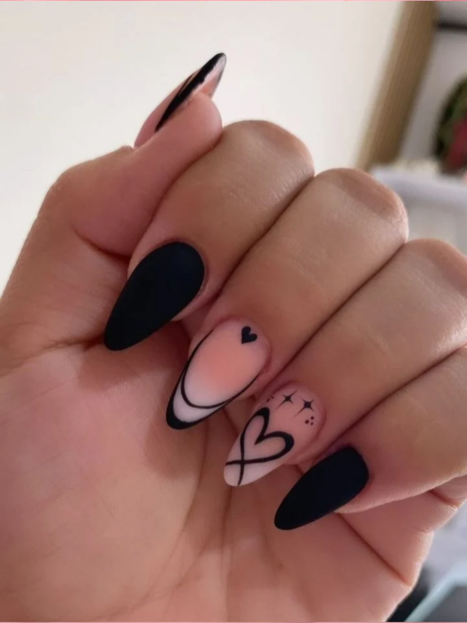 Transforme sua paixão em profissão! ✨ Nosso curso completo de nail design é perfeito para você que deseja iniciar uma nova carreira ou dar um upgrade nos seus conhecimentos. Aprenda desde as técnicas básicas até as mais avançadas, e comece a criar unhas incríveis e lucrativas ainda este ano. Um novo ciclo está começando, e você pode ser a protagonista da sua história de sucesso! #unhas #naildesign #nailart #unhasdecoradas #unhasperfeitas #unhasdicas #nailartist #unhaslindas #unhas2025 #tendências2025 #nails #unhasfashion #nailstagram #unhasnatalinas #unhasdemarço #tendencianail #unhasdaestação #nailsdesign #unhasdevidro #unhasdaano #nailslove #unhasperfeitas2025 #unhasdecoraçãomodernas #unhasdossonhos #unhasgrudadinhas #unhascomglitter