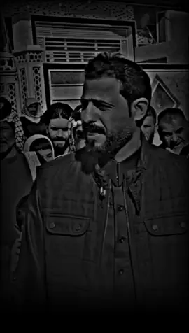 #حيدر_الكعبي #شعراء_وذواقين_الشعر_الشعبي🎸 #لايك_ومتابعه_اكسبلور #تصميم_فيديوهات🎶🎤🎬 #بداعاتي #المصمم_حمزه 