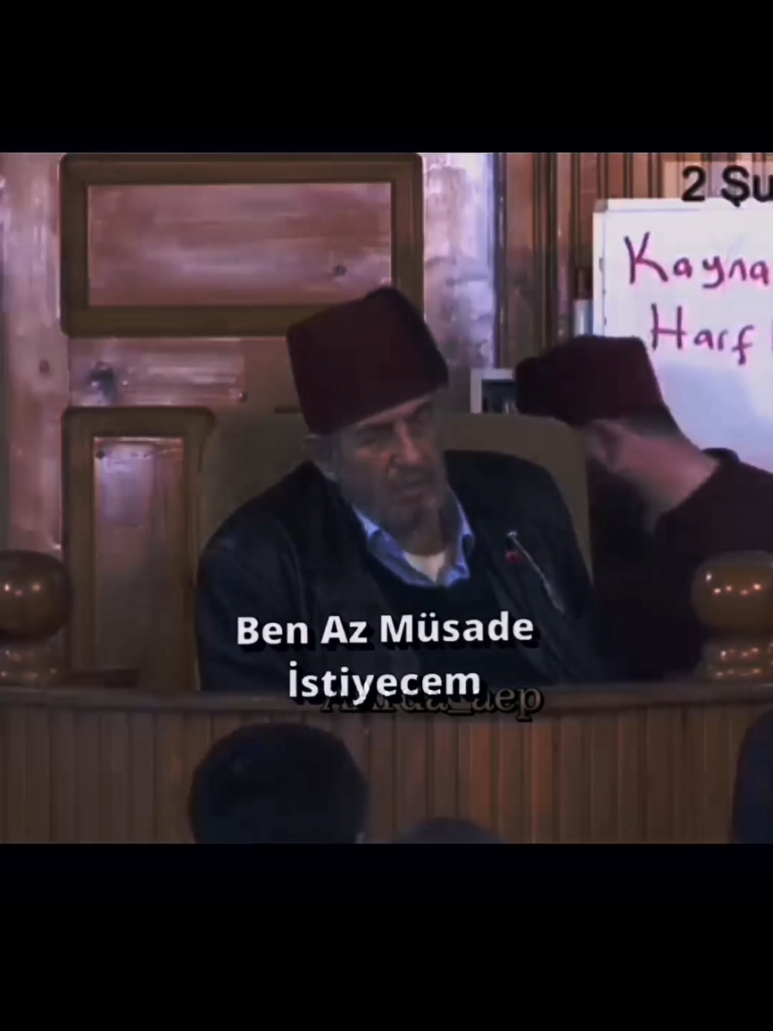 ÜSTAD KADİR MISIROĞLU Allah Rahmet Eylesin | | #aarda_aep #fyp #aarda_aep #üstad #kadirmısıroğlu #for #you