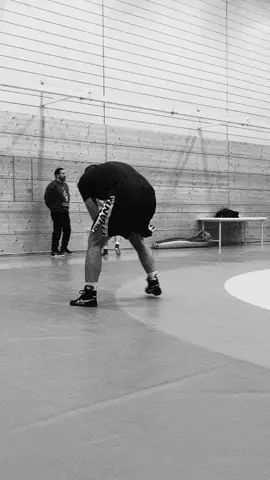 @phantom.athletics mit Code „SHAMIL