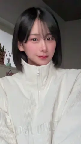 あけましておめでとうございます。