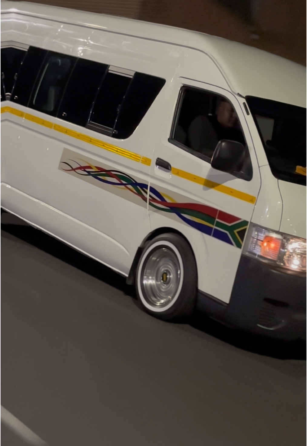 3rd project💦😍🚕🚨#SAMA28 #fffffffffffyyyyyyyyyyypppppppppppp #taxidriver #whatgirlslike #Capcut #fyp 