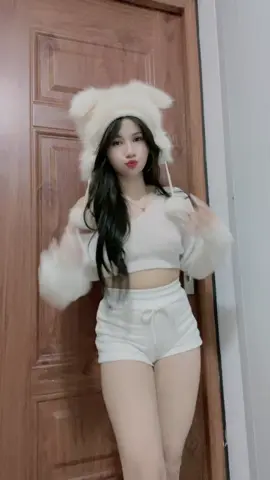 Vít cuối ở nhà cũ😛#dance #xuhuongtiktokkkkk #xuhuong 