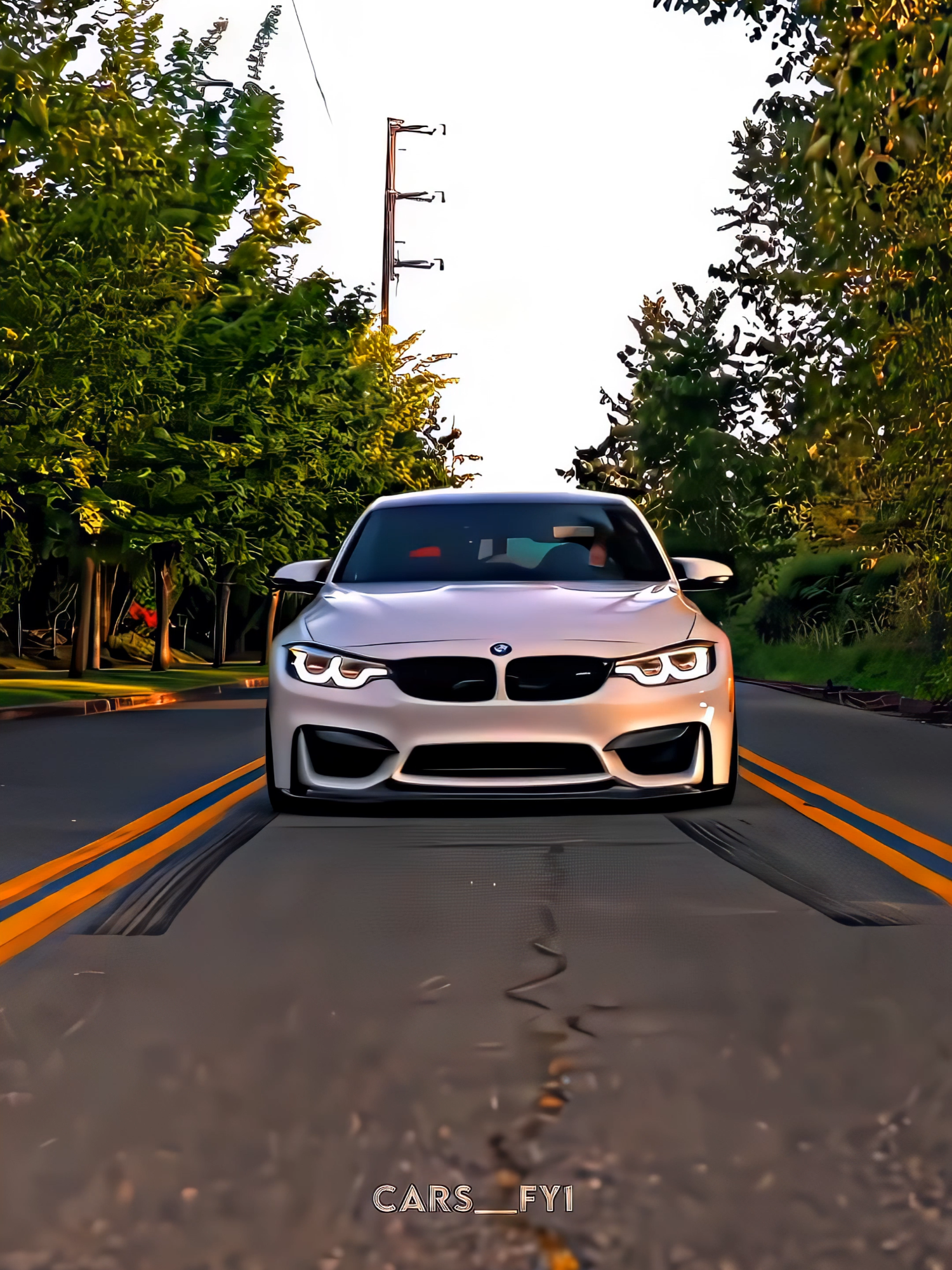 BMW M3 #caredits #bmwm3 #Edit #4k #videoedit #carsedits4k