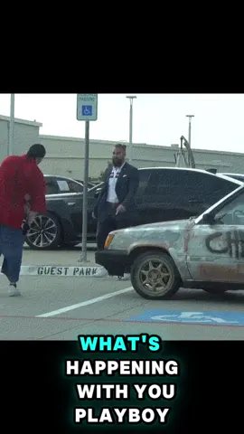 where the hell did you get this #sneak #peek #fyp #foryou #show #fake #epic #Tvshow #live #lie #troll #prank #funny #happy