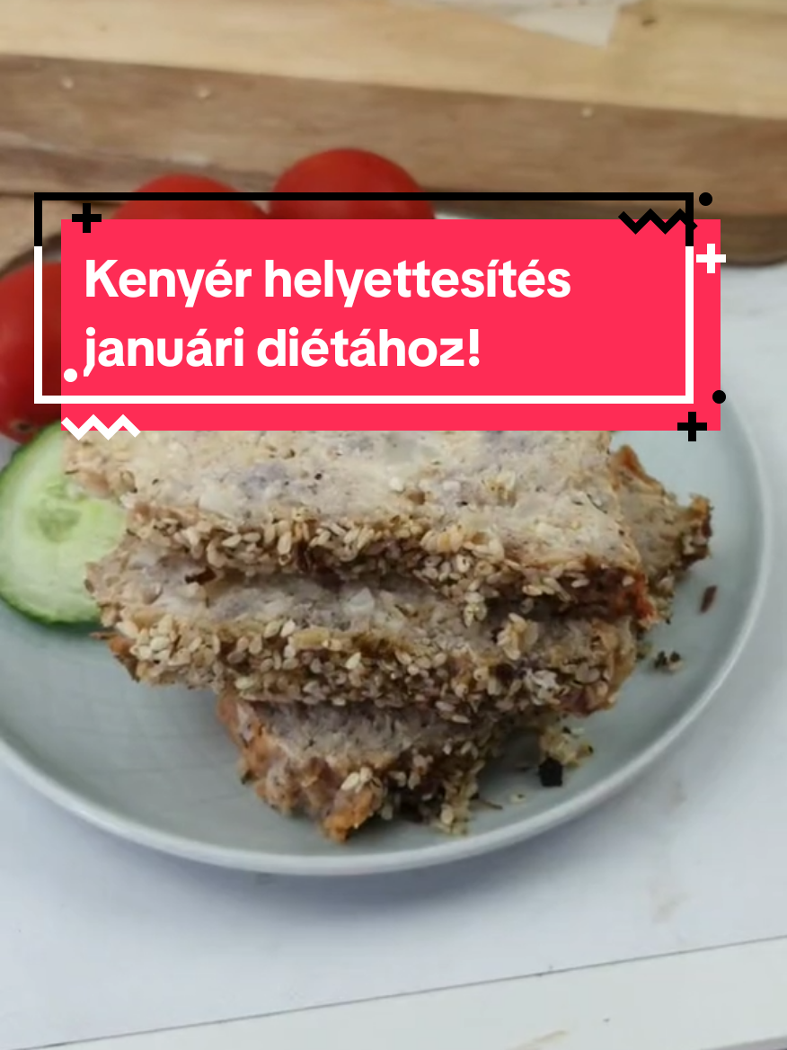 Többek között ilyen receptek várnak az Új Peak Kenyérhelyettesítő Szakácskönyvben! 🍞🥪MIT EGYÉL KENYÉR HELYETT, ha fogynod kell? Erre ad megoldást a Peak Kenyérhelyettesítő receptekkel teli szakácskönyvje:  https://peakshop.hu/shop/peak_dietas_kenyer_receptek_ebook Ezzel a szakácskönyvvel olyan kenyeret tudsz sütni.... -- ami egészséges alapanyagokkal, sok fehérjével, kevés kalóriával látja el diétázó tested:) -- ami finom. Valóban finom. Nem úgy mint a pufirizs 🙂 -- EGYSZERŰ!!! Van ami akár CSAK 5 PERC és készen is van! Azaz nem kell dagasztani, keleszteni...az elkészítéséhez nem kell többunokás konyhai előélet vagy a nagymama lélekjelenléte.😄😄 --… végül DIÉTÁS! Trükköztünk, és proteinforrásokat, rostokat, zöldségeket nem sajnálva újítottunk! 🍞🥪Vidd el ELSŐNEK, most 33.5%OFF-al és egyél KENYERET a JANUÁRI DIÉTÁDHOZ SIMÁN: https://peakshop.hu/shop/peak_dietas_kenyer_receptek_ebook ❤️ Oszd meg ezt a posztot másokkal, vagy szólj a barátaidnak is, akinek segíthetünk! ⭐⭐⭐⭐⭐Nagyon jók a receptek, a férjemmel együtt diétáazunk! Köszönjük az ajándékokat is a rendeléshez! Edina #peakshop #kenyérhelyett #kenyérsütés #diétáskenyér #fittkenyér #proteinkenyér #proteinbread #diétásszakácskönyv #diétásrecept #fehérjedúsételek #zabkenyér #fehérjekenyér