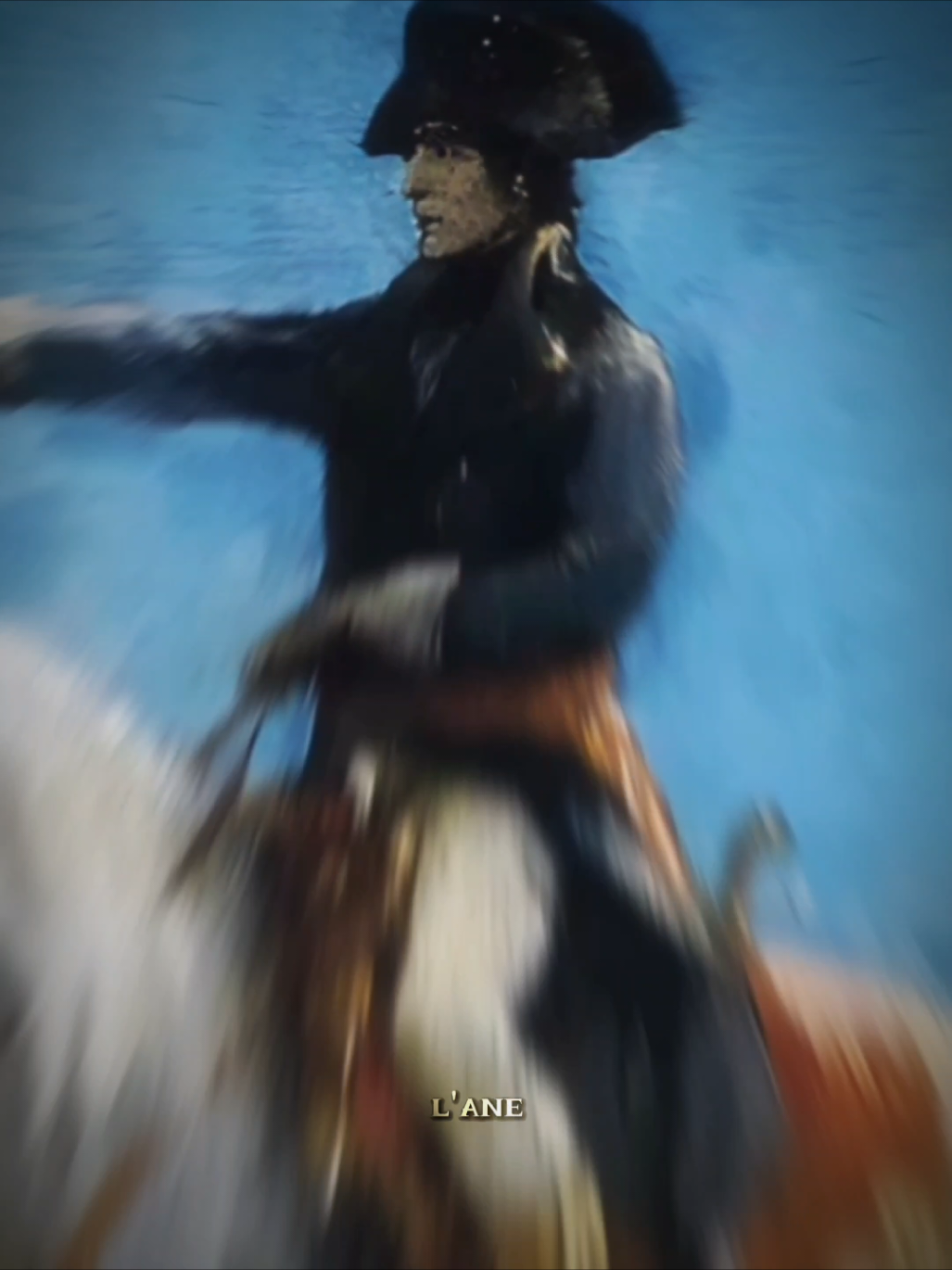 im back/#NAPOLEON #History #fyp #pourtoi #edit #historyedit #france #frenchempire #frenchhistory #napoleonicwars 