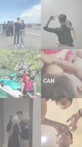 Tuhan bila memang diaaa! #bucin #bucin_story #bucinindo #kerenabis #keceabis #fybシviral_video_tiktok #viral #fyb #fybシ #fybシviral #fybrasil #fybbbbbbbbbbbbbb #medan #indonesia #trendingvideo #trend #trending 