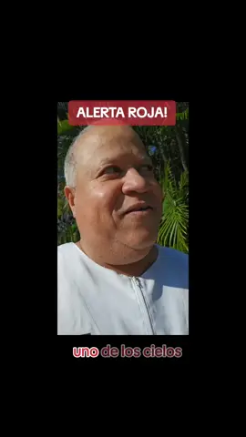#LIVEhighlights #TikTokLIVE #LIVE #amor #debates #biblia #bibliasagrada #salvacion #God #jesuscristo #diosesbueno 