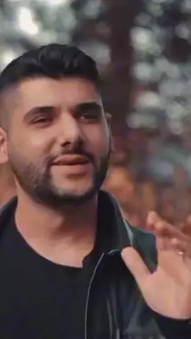 #benikeşfeteçıkar 