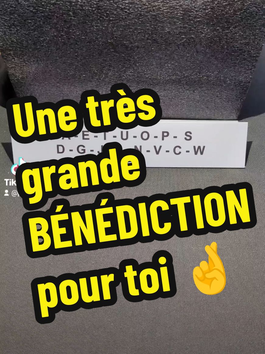 #creatorsearchinsights #guidance #abondance #richesse #voyance #guidance 