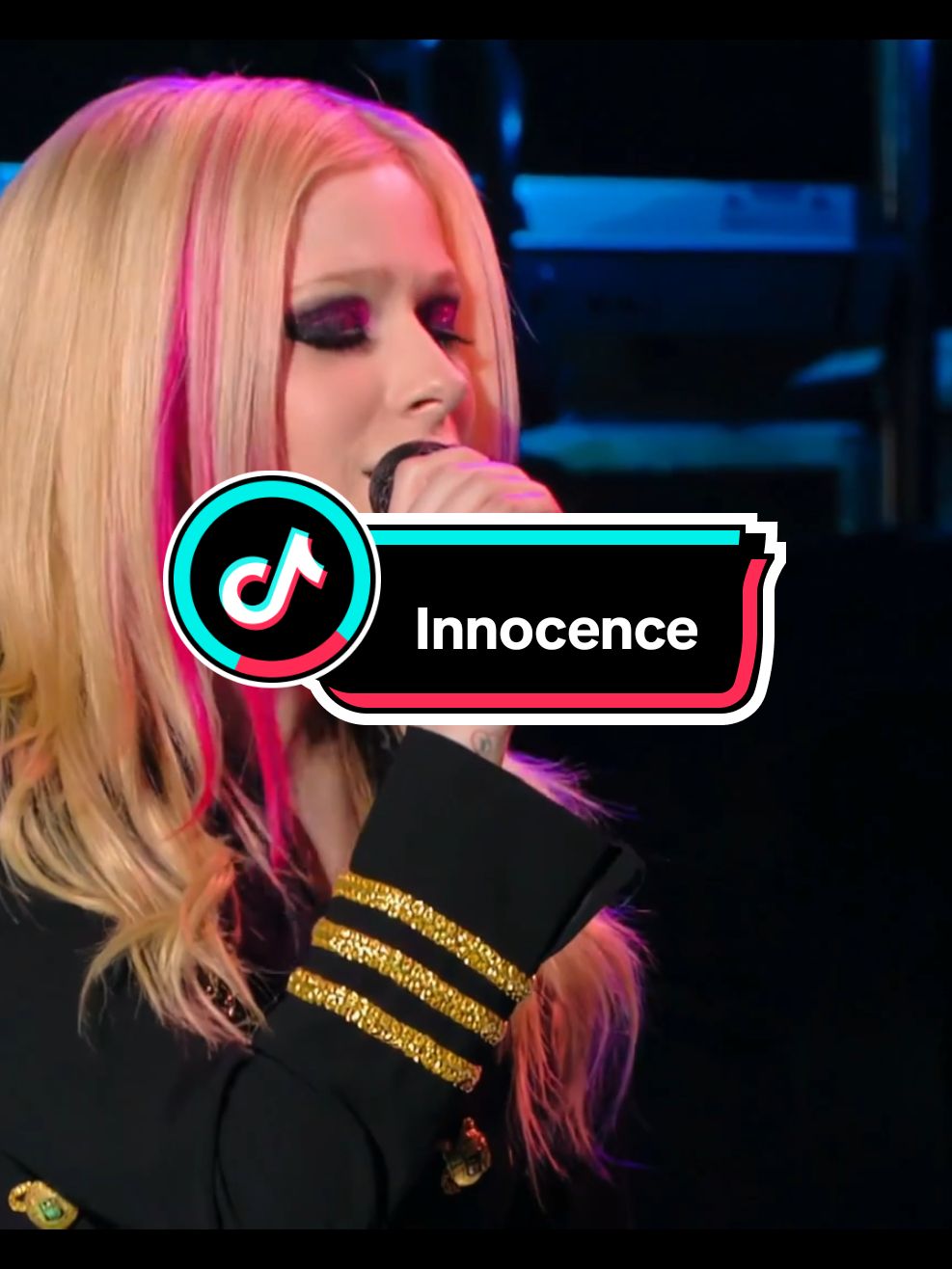 #Innocence  #AvrilLavigne  #TheBestDamnTour  #TheBestDamnThing  #TheBestDamnThingalbum  #InnocencebyAvrilLavigne  #InnocenceAvrilLavigne  #AvrilLavignesongs  #AvrilLavignemusic  #LittleBlackStars  #LBS  #foryourpage   #fyp  #fypシ  #fypシ゚viralシ  #fyppppppppppppppppppppppp  #TikTokviral  #viral  #trending  #trendingnow  #trendingvideo  #trendingvideostiktokpk  #trendingtiktok  #trendingtiktokviral  #trendingtiktokvideos  #TikTok  #TikTokvideos  #TikToktrend  #Toronto  #Canada  #Torontolife  #Torontotiktok   @avrillavigne 