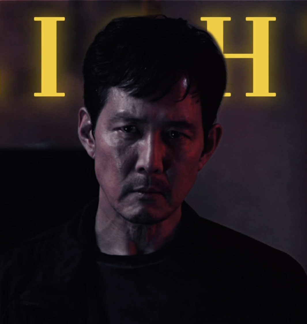 #SQUIDGAME — it’s been one week since season two released 😪 | #squidgamedit #squidgamedits #squidgamenetflix #squidgameseason2 #squidgamekdrama #hyunju #sunghoon #parksunghoon #parksunghoonedit #gongyoo #gongyooedit #salesman #frontman #saebyeok #parksaebyeok #saebyeokedit #kangsaebyeokedit #parkgyuyoung #hoyeon #wihajoon #junghoyeonedits #gihun #gihunedit #leejungjae #jungjaehyun #junhee #joyuri #yuri #player456 #imsiwan #myunggi #seonggihun #noeul #tylerthecreator  #foryoupage #foryou #fyp #kdrama #korean #kdramaedit #kdramafyp #koreanfyp #korea  SCP — @Ella✨️ + @multimoots + @sxra  DTS — @Amethyst💜💜💜 @cy @🎰 @★ @𝓜✮⋆˙ @ame 