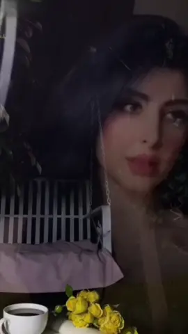 #ترند_تيك_توك_اكسبلور🎶🦋💕 #مجرد________ذووووووق🎶🎵💞 #تدل_دربها🎶🤍🥰 #اكسبلورررررررررررررررررررر💥🌟💥🌟💥💥🌟🌟🌟🌟🌟 #فنان_العرب_محمد_عبده_ابونوره_الاكسبلور🎶💕🦋 