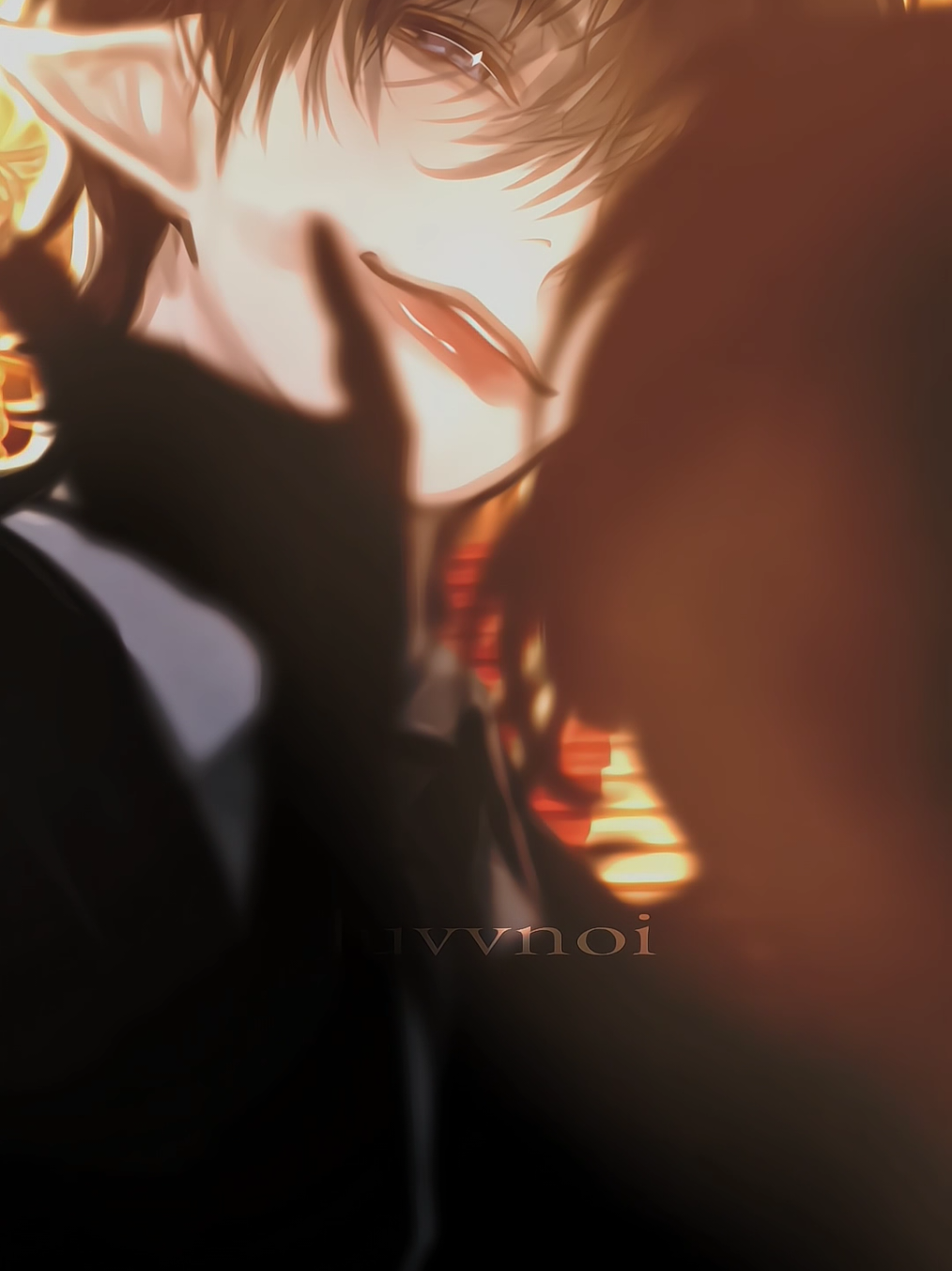 ✨️my firt video in 2025✨️ #meme #animation #fypシ゚ #fyp #fyppppppppppppppppppppppp #gacha #?gach️atrend💗 #edi #art 
