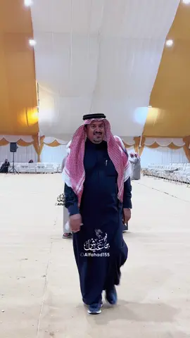 #مهرجان_الملك_عبدالعزيز_لمزاين_الابل #CapCut #fyp #السعودية🇸🇦 #فهد_بن_عياش #سبيع #ابن_دلمخ #رنية #الخرمة #الخرمة #رماح #الصياهد #سبيع #سبيع_الغلباء 