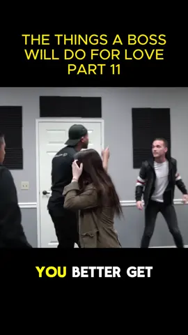 #bountyhunter #loyalty #cheaters #trendingvideo #viraltikto #fyp #repocars